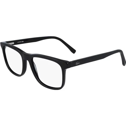 Eyewear frames L2849 , unisex, Sizes: 54 MM - Lacoste - Modalova