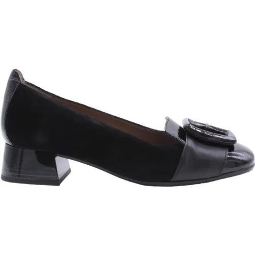 Chavroux Pumps - Elevate Your Style , female, Sizes: 3 UK, 4 UK - Hispanitas - Modalova