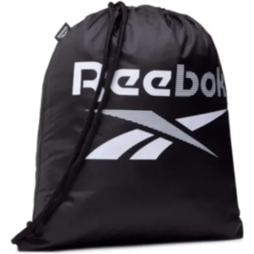 Tasche Reebok - Reebok - Modalova