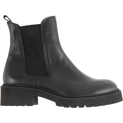 Elegant Chelsea Boots for Women , female, Sizes: 9 UK, 8 UK, 4 UK - Högl - Modalova
