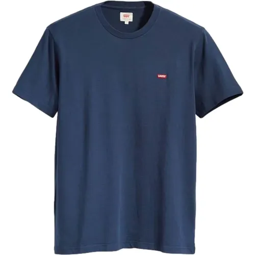 Strauss T-shirt Levi's - Levis - Modalova