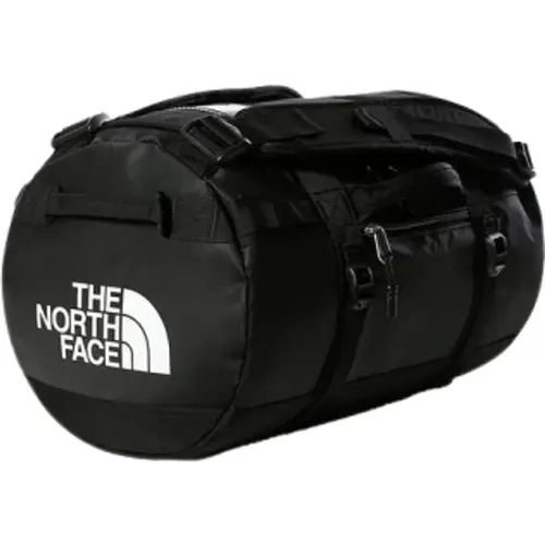 Waterproof Base Camp XS Bag , male, Sizes: ONE SIZE - The North Face - Modalova