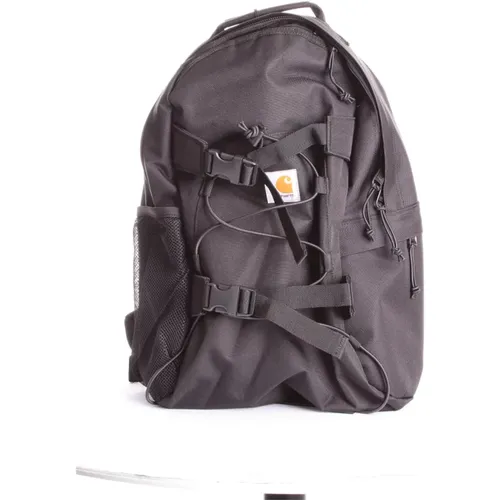 Backpacks , unisex, Größe: ONE Size - Carhartt WIP - Modalova