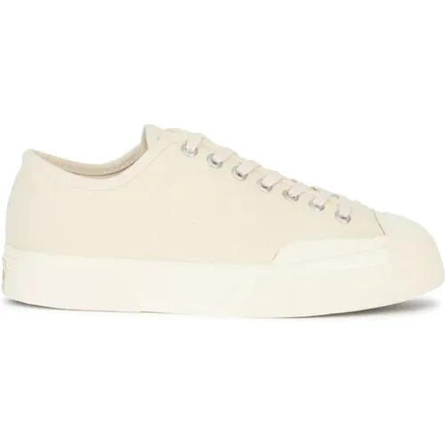 Sneakers , male, Sizes: 12 UK, 11 UK - Superga - Modalova