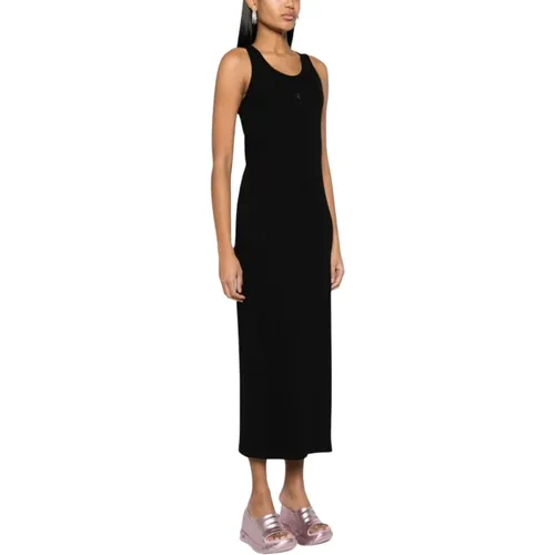 Dress for Women , female, Sizes: M - Givenchy - Modalova