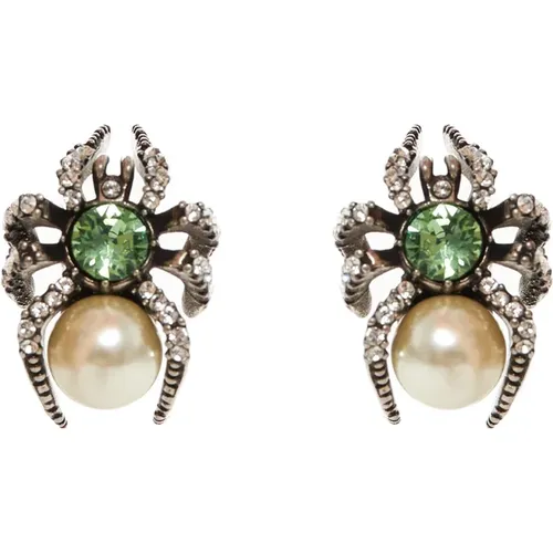 Elegant Jewelry Collection , female, Sizes: ONE SIZE - Marni - Modalova