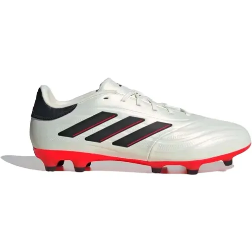 Copa Pure 2 League FG Fußballschuhe , Herren, Größe: 40 EU - Adidas - Modalova