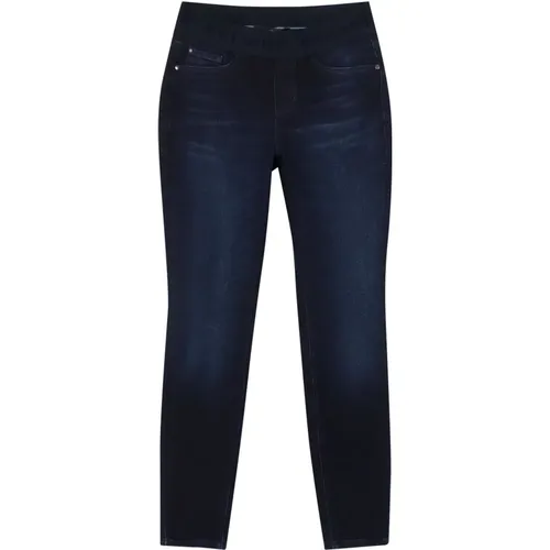 Philia Jeans Cambio - CAMBIO - Modalova