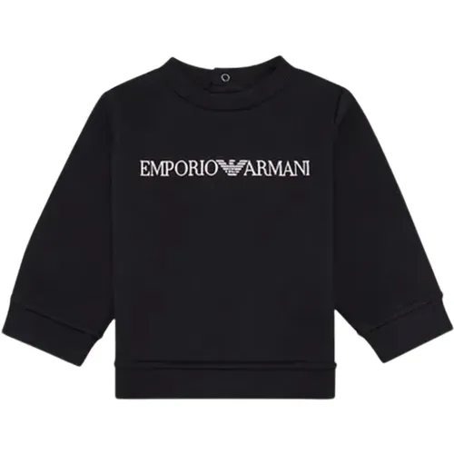 Sweatshirts Armani - Armani - Modalova