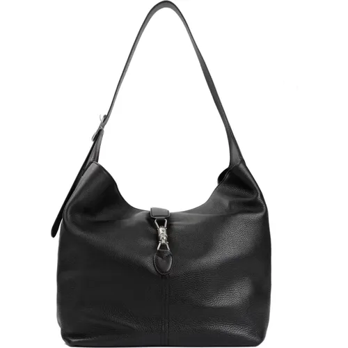 Crossbody Bag Ss24 , male, Sizes: ONE SIZE - Gucci - Modalova