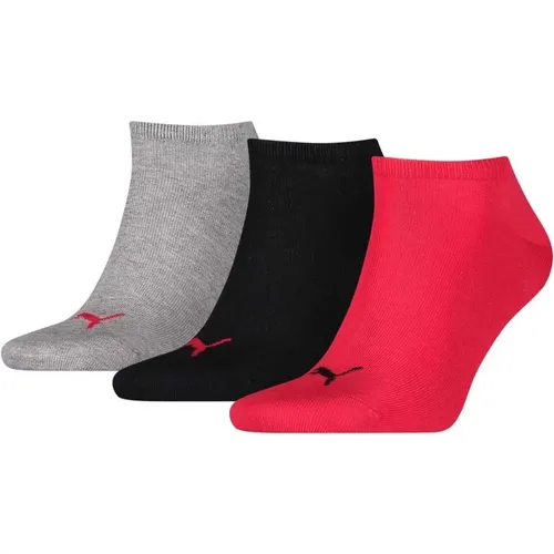 Paar Socken PUMA - Puma - Modalova