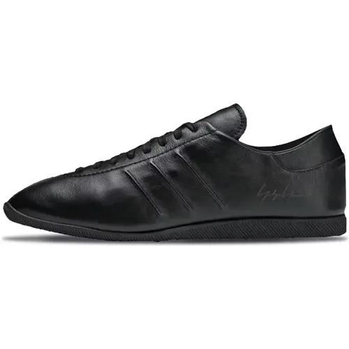 Casual Sneakers for Everyday Wear , male, Sizes: 6 1/2 UK - Y-3 - Modalova