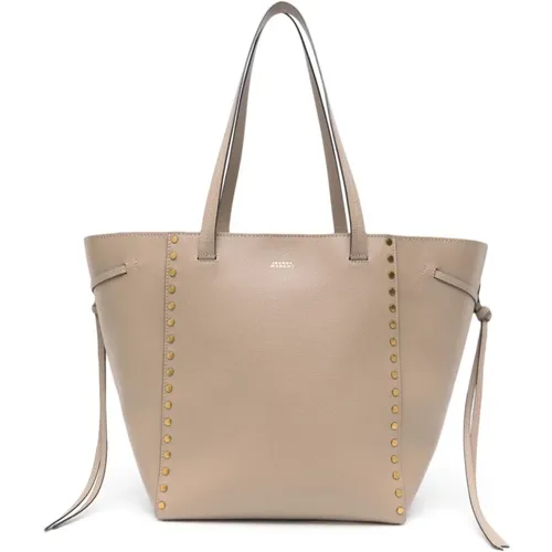 Stylish Bags , female, Sizes: ONE SIZE - Isabel marant - Modalova