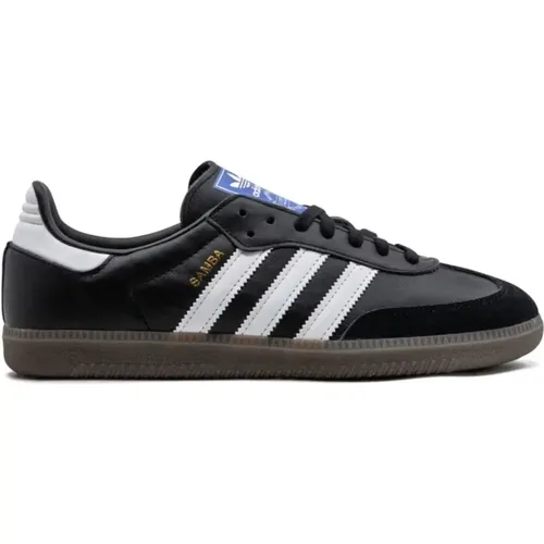 Core Sneakers with White Sole , female, Sizes: 7 UK, 8 UK, 8 1/2 UK - Adidas - Modalova