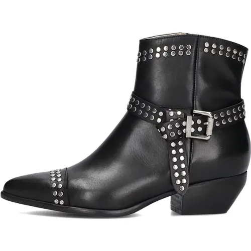 Ankle Boots Notre-v - Notre-v - Modalova