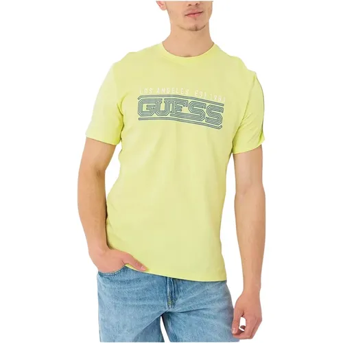 T-Shirts Guess - Guess - Modalova