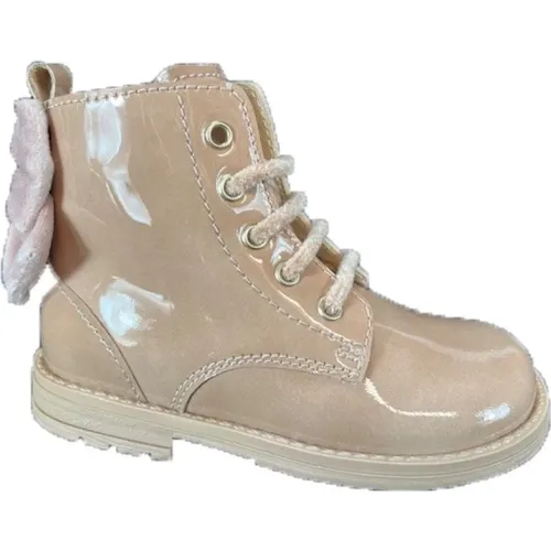 Stylischer Boot 24207-B Beberlis - Beberlis - Modalova