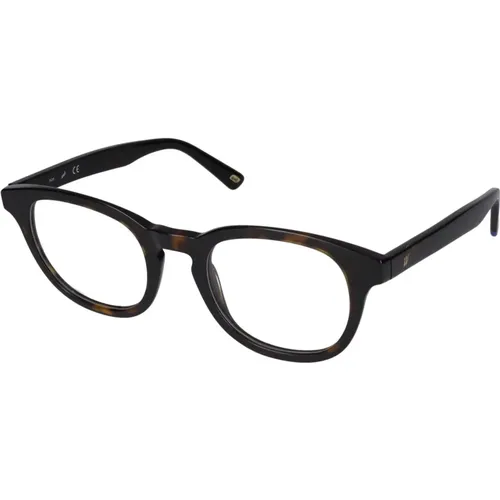Stylish Glasses We5371 , unisex, Sizes: 52 MM - WEB Eyewear - Modalova