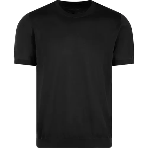 T-Shirts Drumohr - Drumohr - Modalova