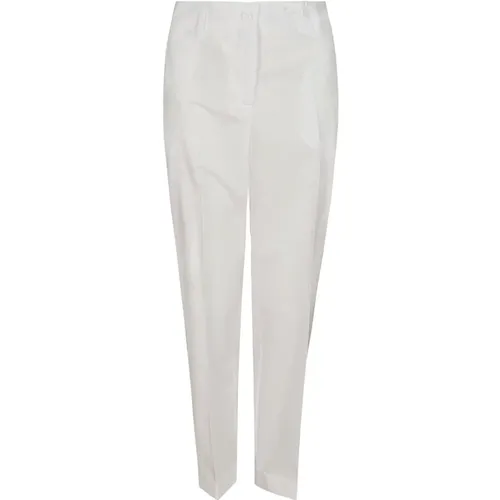 Trousers for Women , female, Sizes: M, S, L - P.a.r.o.s.h. - Modalova