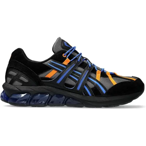 Trail Gel Sonoma 180 Sneakers , Herren, Größe: 42 1/2 EU - ASICS - Modalova