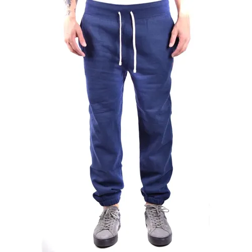 Trousers , male, Sizes: L - Ralph Lauren - Modalova