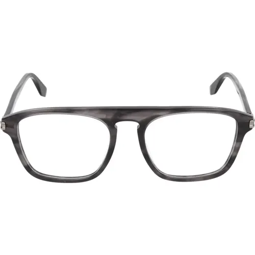Stilvolle Brille Modell 569 , Herren, Größe: 54 MM - Marc Jacobs - Modalova