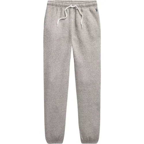 Joggers - Essential Everyday Comfort , female, Sizes: 2XS, M - Ralph Lauren - Modalova