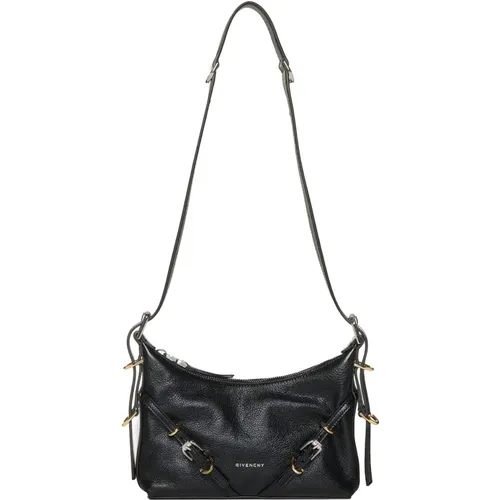 Mini Bag - Voyou Style , female, Sizes: ONE SIZE - Givenchy - Modalova