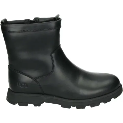 Kennen Boots , male, Sizes: 12 UK - Ugg - Modalova