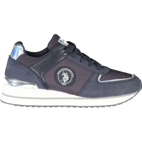 Sneakers U.S. Polo Assn - U.S. Polo Assn. - Modalova