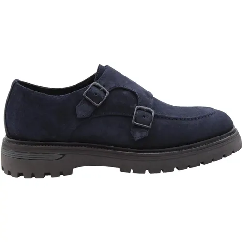 Stylish VAN Aert Sneaker , male, Sizes: 8 UK, 7 UK, 9 UK - Cycleur de Luxe - Modalova