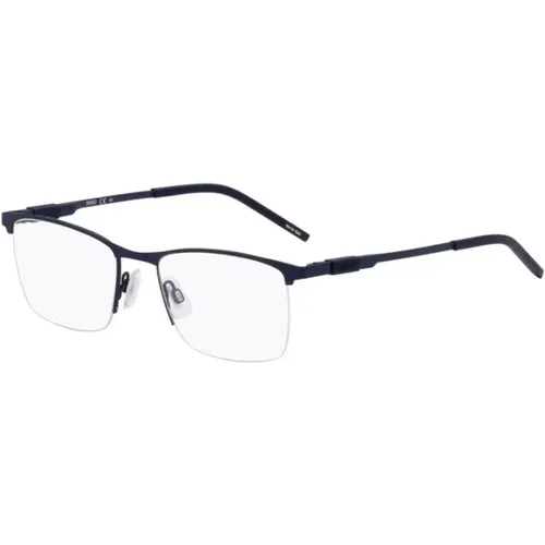 Glasses , unisex, Größe: 54 MM - Hugo Boss - Modalova