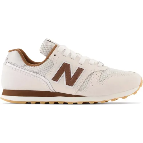 Sneakers New Balance - New Balance - Modalova