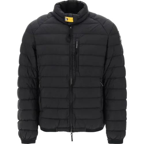 Stylish Down Jacket for Winter , male, Sizes: XL, S - Parajumpers - Modalova