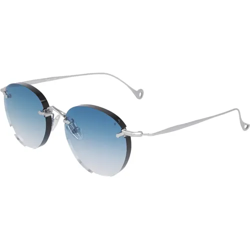 Sonnenbrillen , unisex, Größe: 51 MM - Eyepetizer - Modalova