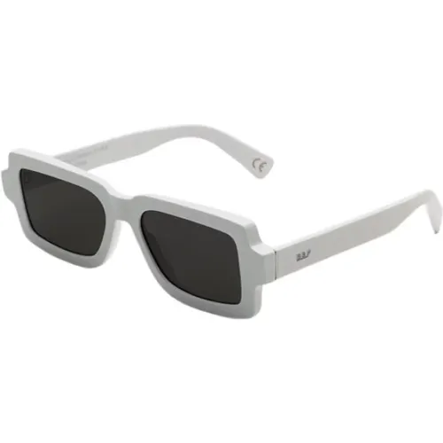 Pillar Sunglasses , unisex, Sizes: 54 MM - Retrosuperfuture - Modalova