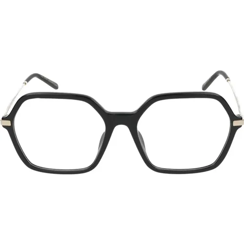 Stilvolle Brille Modell Marc 615 - Marc Jacobs - Modalova