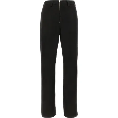 Stylish Pants , male, Sizes: M - Ambush - Modalova