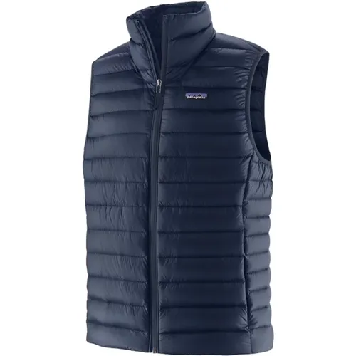 Vests Patagonia - Patagonia - Modalova