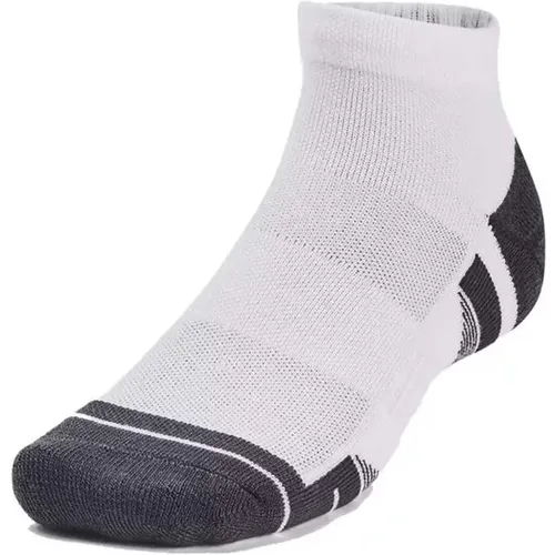 Performance Tech 3er-Pack Socken - Under Armour - Modalova