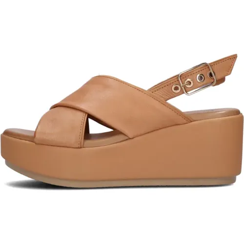 Flat Sandals Notre-v - Notre-v - Modalova