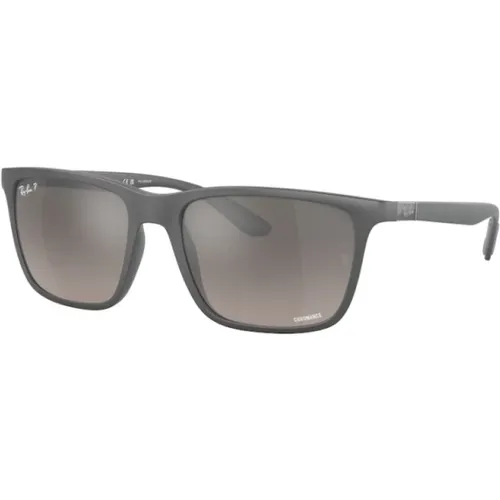 Rb4385 Sonnenbrille,Sunglasses - Ray-Ban - Modalova