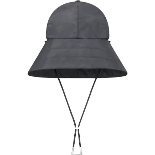 Stylischer Hut für Modischen Look - Dior - Modalova