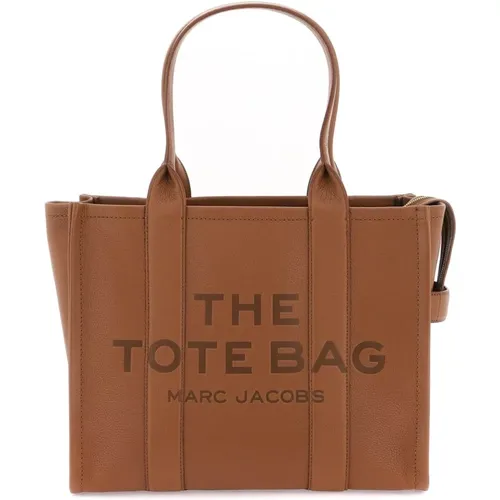 Stylish Bag for Everyday Use , female, Sizes: ONE SIZE - Marc Jacobs - Modalova