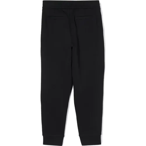 Sweatpants Emporio Armani - Emporio Armani - Modalova