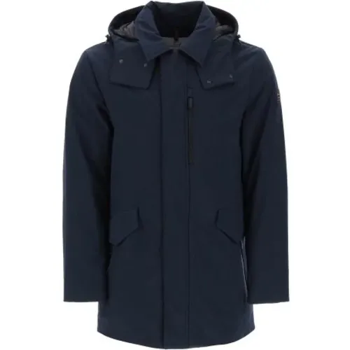 Woolrich Jacke Woolrich - Woolrich - Modalova