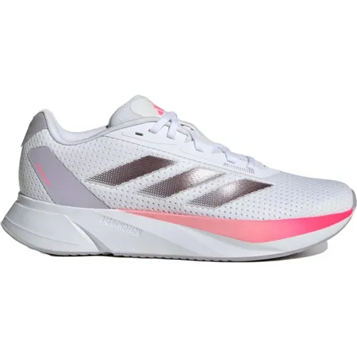 Duramo SL Sneakers Adidas - Adidas - Modalova