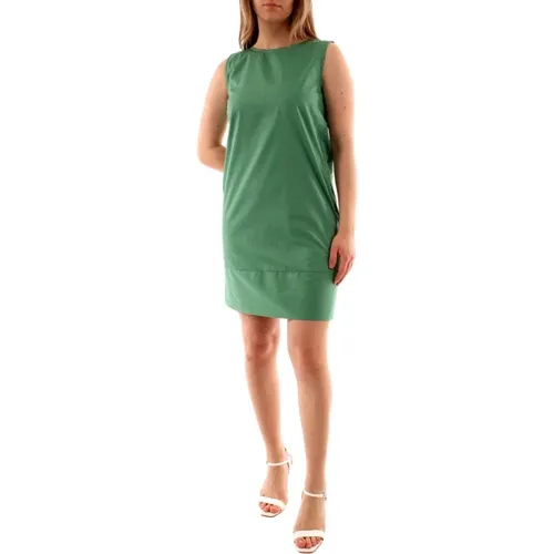 Dresses , female, Sizes: M, L - Emme DI Marella - Modalova