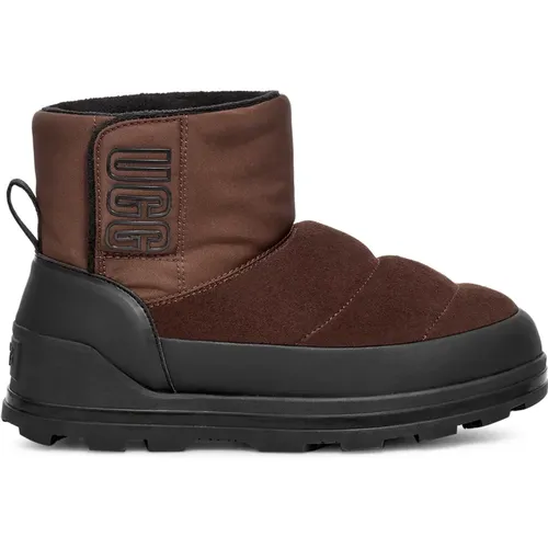 Klassische Klamath Damenstiefel UGG - Ugg - Modalova